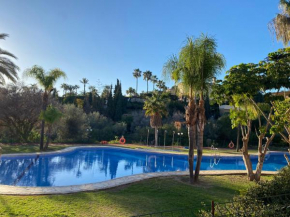 Casa Merlín